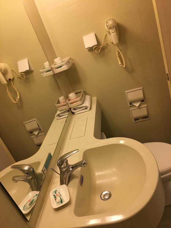 Jinjiang Inn Tianjin West Anshan Road Екстер'єр фото